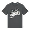 Unisex Creator 2.0 Tee Thumbnail