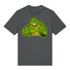 Unisex Creator 2.0 Tee Thumbnail