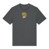 Unisex Creator 2.0 Tee Thumbnail