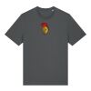 Unisex Creator 2.0 Tee Thumbnail