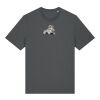 Unisex Creator 2.0 Tee Thumbnail