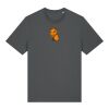 Unisex Creator 2.0 Tee Thumbnail
