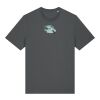 Unisex Creator 2.0 Tee Thumbnail