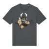 Unisex Creator 2.0 Tee Thumbnail
