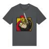 Unisex Creator 2.0 Tee Thumbnail