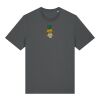 Unisex Creator 2.0 Tee Thumbnail