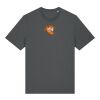 Unisex Creator 2.0 Tee Thumbnail