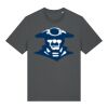 Unisex Creator 2.0 Tee Thumbnail