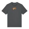Unisex Creator 2.0 Tee Thumbnail