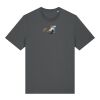 Unisex Creator 2.0 Tee Thumbnail