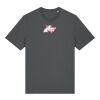 Unisex Creator 2.0 Tee Thumbnail
