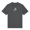 Unisex Creator 2.0 Tee Thumbnail
