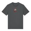 Unisex Creator 2.0 Tee Thumbnail