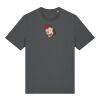 Unisex Creator 2.0 Tee Thumbnail