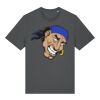 Unisex Creator 2.0 Tee Thumbnail