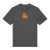 Unisex Creator 2.0 Tee Thumbnail