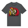 Unisex Creator 2.0 Tee Thumbnail