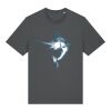 Unisex Creator 2.0 Tee Thumbnail