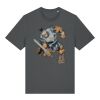 Unisex Creator 2.0 Tee Thumbnail