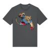 Unisex Creator 2.0 Tee Thumbnail