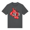 Unisex Creator 2.0 Tee Thumbnail