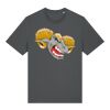 Unisex Creator 2.0 Tee Thumbnail