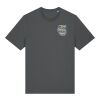 Unisex Creator 2.0 Tee Thumbnail