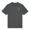 Unisex Creator 2.0 Tee Thumbnail