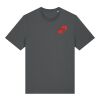 Unisex Creator 2.0 Tee Thumbnail