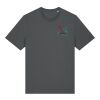Unisex Creator 2.0 Tee Thumbnail