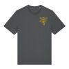 Unisex Creator 2.0 Tee Thumbnail
