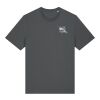 Unisex Creator 2.0 Tee Thumbnail