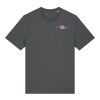 Unisex Creator 2.0 Tee Thumbnail