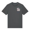 Unisex Creator 2.0 Tee Thumbnail