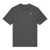 Unisex Creator 2.0 Tee Thumbnail