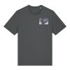 Unisex Creator 2.0 Tee Thumbnail