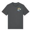 Unisex Creator 2.0 Tee Thumbnail