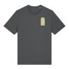 Unisex Creator 2.0 Tee Thumbnail
