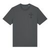 Unisex Creator 2.0 Tee Thumbnail