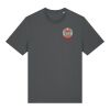 Unisex Creator 2.0 Tee Thumbnail