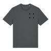 Unisex Creator 2.0 Tee Thumbnail