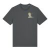 Unisex Creator 2.0 Tee Thumbnail