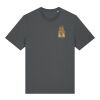 Unisex Creator 2.0 Tee Thumbnail