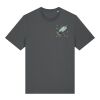 Unisex Creator 2.0 Tee Thumbnail