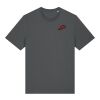 Unisex Creator 2.0 Tee Thumbnail