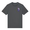 Unisex Creator 2.0 Tee Thumbnail