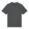 Unisex Creator 2.0 Tee Thumbnail