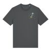 Unisex Creator 2.0 Tee Thumbnail