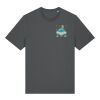Unisex Creator 2.0 Tee Thumbnail