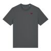 Unisex Creator 2.0 Tee Thumbnail